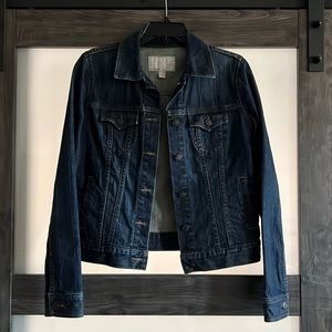 Old Navy Jean Jacket